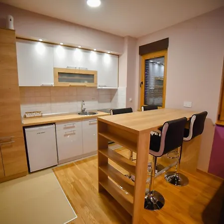 Ametist10 즐라티보