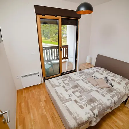 Apartman Ametist10 Zlatibor