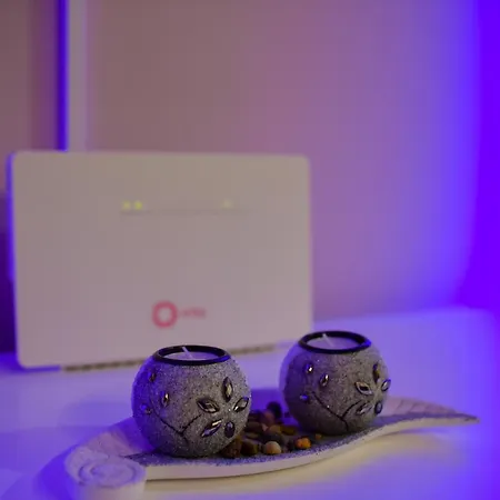 Ametist10 * Zlatibor