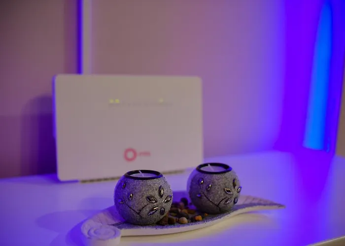 Ametist10 * Zlatibor